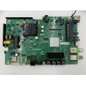 40BG3K MAIN BOARD TP.MS6486X.PB713