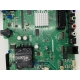 40BG3K MAIN BOARD TP.MS6486X.PB713