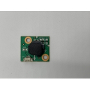 40BG3K Control Buttons YX-PCB-KEY-136