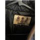 Barbour Womens Black Coat Size M