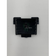 55UL3B63DB Power Button E258603SR-01A