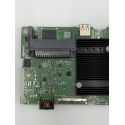 55UL3B63DB MAIN BOARD 23622728 SCREEN VES550QNDS-2D-N41