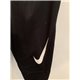 Nike Mens Black Tracksuit Trousers Uk Size S