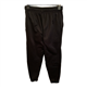 Nike Mens Black Tracksuit Trousers Uk Size S