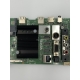 55UL3B63DB MAIN BOARD 23622728 SCREEN VES550QNDS-2D-N41