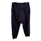 Nike Air Mens Blue Tracksuit Trousers Uk Size XXL