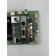 55UL3B63DB MAIN BOARD 23622728 SCREEN VES550QNDS-2D-N41