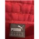 Puma Womens Pink Tracksuit Trousers Uk Size Uk 18