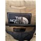 The North Face Mens Brown Coat Size L