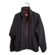 Musto Mens Black Coat Size L