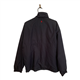 Musto Mens Black Coat Size L