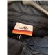 Ellesse Mens Blue Coat Size L