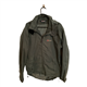 Berghaus Mens Green Coat Size M