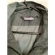 Berghaus Mens Green Coat Size M