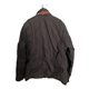 Timberland Mens Black Coat Size XL