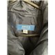 Adidas Mens Blue Body Warmer Size XL