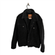 Levi's Mens Black Coat Size M