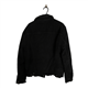 Levi's Mens Black Coat Size M