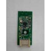 43L3863DB Bluetooth BT01BCM20705B