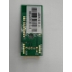 43L3863DB Bluetooth BT01BCM20705B