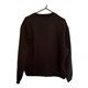 Parlez Black Mens Jumper Size L