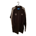 Adidas Black 03 Mens Jumper Size XL