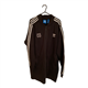 Adidas Black 03 Mens Jumper Size XL