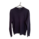 Ralph Lauren Blue Womens Jumper Size M