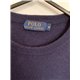 Ralph Lauren Blue Womens Jumper Size M