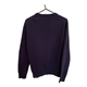 Ralph Lauren Blue Womens Jumper Size M