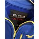 Hollister Mens Blue Tracksuit Jacket Size XL