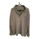 Timberland Grey Mens Jumper Size L