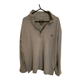 Timberland Grey Mens Jumper Size L