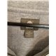 Timberland Grey Mens Jumper Size L