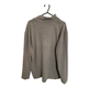 Timberland Grey Mens Jumper Size L