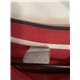 Nike Red Mens Jumper Size M