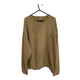 Timberland Brown Mens Jumper Size L