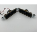 24W3863DB Speakers 30077251