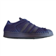 Adidas Blue Superstar Mens Trainers Size Uk 11 CG2907