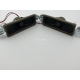 24W3863DB Speakers 30077251