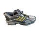 Adidas Grey Response Mens Trainers Size Uk 11.5 674545