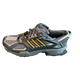 Adidas Grey Response Mens Trainers Size Uk 11.5 674545