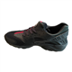 Nike Black Air Huarache Mens Trainers Size Uk 10 318429-003