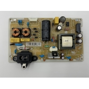 32LM630BPLA PSU EAX67165201 (1.9)