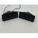 32LM630BPLA SPEAKERS EAB64048403