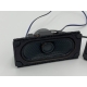 32LM630BPLA SPEAKERS EAB64048403