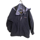 Berghaus Womens Blue Coat Size 18