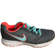 Nike Grey Womens Trainers Size Uk 7 684765-018