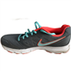 Nike Grey Womens Trainers Size Uk 7 684765-018