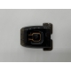 55UJ635V-ZF.BEKYLJP POWER BUTTON EBR83592701